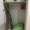 Апартаменты Green Palace Sochi 5, фото 6