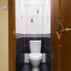 Апартаменты Комфортабельные Апартаменты у Аэропорта, фото 16