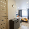 Апартаменты Уютная студия на проспекте Космонавтов, фото 16