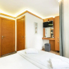 Отель Seven Rooms Oldcity Hotel, фото 16