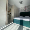 Гостиница Квартира 1-Комн, фото 9