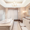 Отель Crowne Plaza Hotel Istanbul - Asia, an IHG Hotel, фото 37