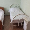 Гостевой дом Орхидея, фото 13