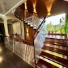 Гостевой Дом Relax, фото 14