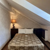 Отель Усадьба 18 Век, фото 8