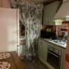 Двухкомнатные апартаменты у ЖД вокзала, фото 13