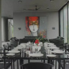 Отель Вилла Luxurious nr. Gangapur Dam, фото 5