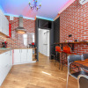 Апартаменты Стильная квартира, фото 10