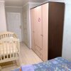 Апартаменты Цветник на Площади Ленина 8-2, фото 6
