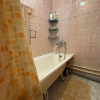 Гостиница Квартира 2-комнатная на Ленина 70, фото 9
