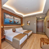 Отель Piya Sport Hotel, фото 21