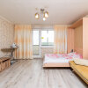 Гостиница Квартира Однокомнатная Квартира на Блюхера в Челябинске
