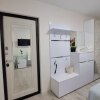 Апартаменты Новые в центре Сочи, фото 11