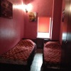Гостиница Minisota Mini-Hotel, фото 9