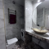 Гостиница Квартира двухуровневая, фото 12
