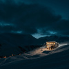 Отель Gogi Resort, фото 22