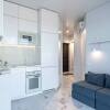Гостиница Квартира 4.16 Studio Sochi Park, фото 5