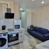 Апартаменты Rusapartments, фото 1