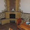 Отель Эльтур, фото 10