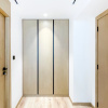 Апартаменты Upscale Modern Designer Interiors with Marina View-1902, фото 21