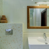 Гостиница Апартменты Семейный Таунхаус, фото 30