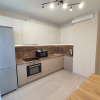 Апартаменты Атмосфера-Life 2, фото 7