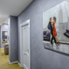 Апартаменты Home Apart Кальварийская 16, фото 8