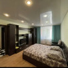 Апартаменты Уютные рядом с Биатлонным Комплексом, фото 2