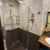 Гостиница Квартира в центре Самары, фото 9