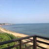 Гостевой дом Маре, фото 4