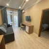Гостиница Monarch Boutique-Hotel, фото 20