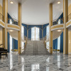 Отель Malakhovka Palace в Малаховке