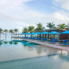 Отель Explorar Adults Only resort and Spa Koh Samui, фото 3