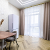 Апартаменты в Центре, фото 16