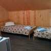 Мини-отель СВ, фото 6
