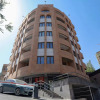 Апартаменты Stay Inn on Saryan Str. 26/3-6, фото 10