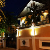 Отель Вилла Hideland - The Luxurious Tropical Villa - Pattaya Jomtien, фото 12