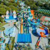 Отель IC Hotels Green Palace, фото 34