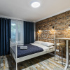 Гостиница MaxRealty24 Vladyikino в Москве