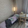 Гостиница Квартира с Большой Кухней-гостиной, фото 18
