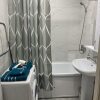 Гостиница Квартира Студия в самом центре Улан-Удэ, фото 10