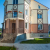 Отель Villa Dacha Mini-Hotel, фото 1