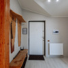 Апартаменты Malkova Apartments на Приморской, фото 16
