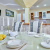 Гостевой дом Residence Lotus, фото 42