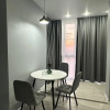 Гостиница Квартира со стильным ремонтом в ЖК Лазурный, фото 7
