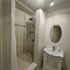Гостиница Квартира 4к 120 кв.м. в центре города с размещением до 8 гостей, фото 13