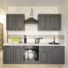 Апартаменты M Apartments, Mandarin 2, фото 5