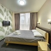 Отель VeryHotel, фото 50