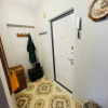 Гостиница Квартира уютная отдых в Сочи и Адлере у моря для Вас, фото 13