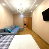 Гостиница Квартира Евро-двушка, фото 7